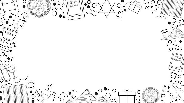EPS 해외이미지 전통 접시 디자인 행복 종교 문화 선 음식 패턴 일러스트 텍스트 유리 휴가 프레임 선물 장식 책 세트 와인 검은색 축제 식사 축하 플랫 두루마리 수집 심볼 피라미드 윤곽 유대인 성배 엘리먼트 유월절 유태교 이스라엘 해외202004 해외일러스트 식기 건축물 감정 컬러 컨셉 무늬 재질 주류 서아시아 랜드마크 파일형식 벡터 이미지허브
