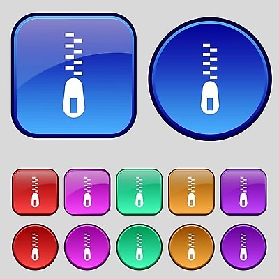 EPS 해외이미지 템플릿 디자인 옷 실루엣 백그라운드 일러스트 장신구 아이디어 손잡이 장식 유행 금속 검은색 수확 직물 오픈 실 당기기 닫기 치아 연결 주머니 바느질 플라스틱 가죽 심볼 잠금 보안 분열 지퍼 발견 고립 스타일 디테일 해외202004 해외일러스트 컬러 컨셉 농업 모션 재질 촬영기법 안전 소화기관 파일형식 벡터 이미지허브