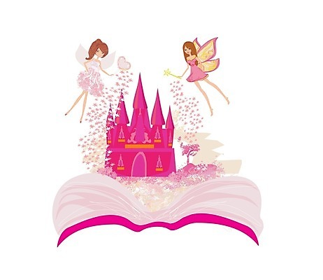 EPS 해외이미지 백그라운드 컨셉 일러스트 건축양식 동화 추상 벽돌 요정 이야기 미술 건물 책 컬러풀 갈색 문 탑 꿈 바위 깃발 성 중세 오브젝트 그림 마법 고립 옛날 왕국 우화 해외202004 해외일러스트 건축물 건축 컬러 무늬 문화예술 돌_바위 역사 파일형식 벡터 이미지허브