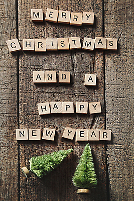 포토 JPG 해외이미지 모양 나무 캐릭터 알파벳 백그라운드 크리스마스 재료 텍스트 탁자 휴가 사람없음 목재 축제 시골 축하 편지 노엘 미니멀 해외202004 해외포토 식물 영어 기념일 가구 컨셉 파일형식 이미지허브