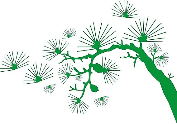 EPS 해외이미지 나무 동물 디자인 문화 잎 일러스트 자연 사랑 동양인 그래픽 초록색 세트 일본 중국 안개 나뭇가지 소나무 기중기 그림 상록수 옛날 해외202004 해외일러스트 식물 감정 아시아 컬러 날씨 인종 중장비 생태계 파일형식 벡터 이미지허브