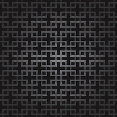 EPS 해외이미지 모양 백그라운드 꽃무늬 패턴 일러스트 벽지 추상 그래픽 장식 봄 수확 골동품 소용돌이 직물 화려 실크 두루마리 타일 그림 복고 대칭 바로크 빅토리아 회복 해외202004 해외일러스트 계절 꽃 컨셉 무늬 농업 회오리 파일형식 벡터 이미지허브