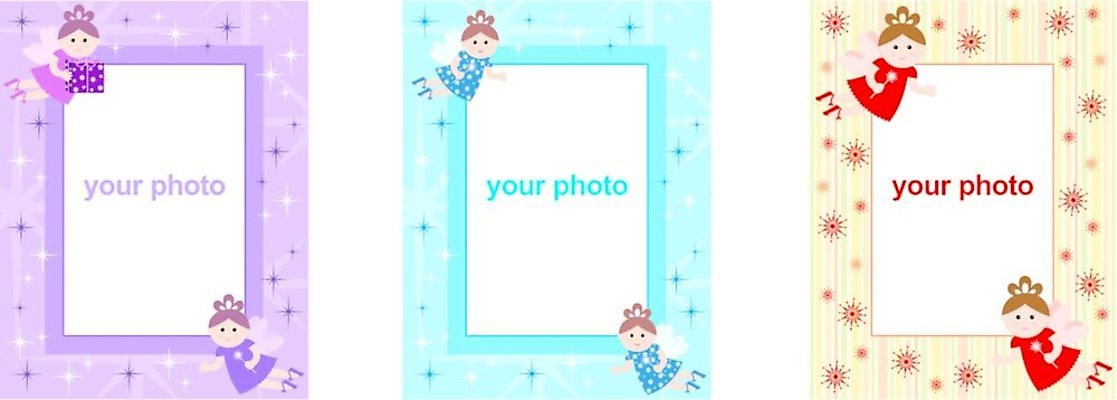 EPS 해외이미지 템플릿 1 전통 행복 별 종이 조각 백그라운드 크리스마스 패턴 날개 일러스트 휴가 천사 새로움 기념 프레임 요정 선물 미술 이벤트 상자 축제 축하 인사 신용카드 생일 작음 만화 제비꽃 그림 엽서 초대 공상 마법 고립 스크랩북 해외202004 해외일러스트 자연요소 기념일 꽃 감정 컨셉 무늬 문화예술 금융 예절 크기 편지 파일형식 벡터 이미지허브