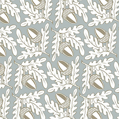 EPS 해외이미지 나무 식물 손 디자인 계절 실루엣 백그라운드 잎 꽃무늬 패턴 곡선 일러스트 자연 추상 미술 씨앗 목재 그래픽 장식 갈색 환경 정원 검은색 회색 견과류 성장 가을 흰색 나뭇가지 화려 우아함 숲 심볼 그림 도토리 엘리먼트 스타일 해외202004 해외일러스트 꽃 선 컬러 컨셉 무늬 재료 문화예술 촬영기법 신체부위 생태계 파일형식 벡터 이미지허브