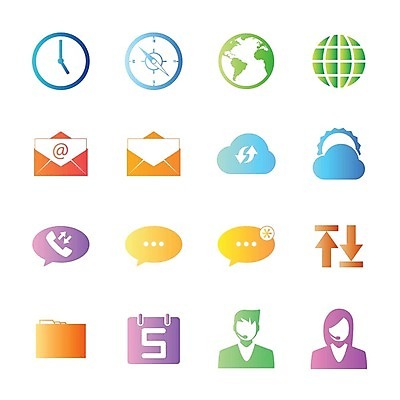 EPS 해외이미지 구름 여자 남자 종이 지구 시계 인터넷 일러스트 비즈니스 놀이 모바일 날씨 사람 정장 스마트폰 컴퓨터 세계 사무실 태양 검은색 쪽지 웹 거품 회색 달력 흰색 시간 업무 센터 이메일 플랫 심볼 영화 검색 그림 폴더 통나무 부름 설정 소셜 아바타 해외202004 해외일러스트 자연요소 나무 옷 컬러 모션 문화예술 전자제품 핸드폰 스마트기기 작업 파일 파일형식 벡터 이미지허브