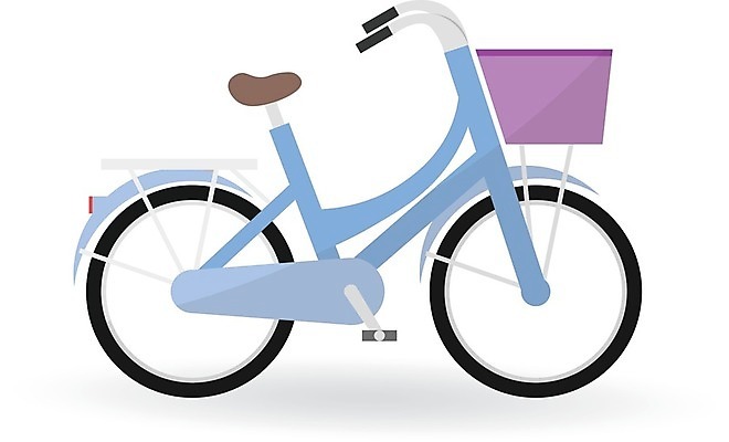 EPS 해외이미지 라이프스타일 실루엣 도로 스포츠 여행 일러스트 교통시설 모션 휴식 흑백 건강 안전 사람 파란색 운동 자전거 경쟁 운전 흰색 바퀴 승차 속도 순환 추적 고립 바이킹 선로 페달 해외202004 해외일러스트 길 컬러 교통 컨셉 촬영기법 생활 바이크 시설 파일형식 벡터 이미지허브