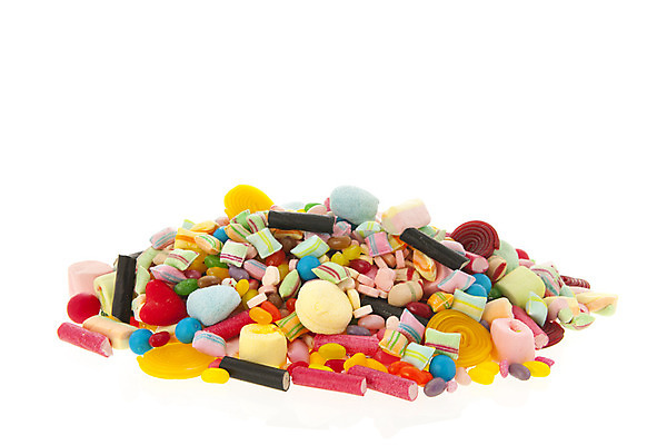 포토 JPG 해외이미지 전통 음식 백그라운드 과일 휴가 디저트 사탕 종류 사람없음 컬러풀 파티 과자 축제 여러개 축하 대접 달콤 맛 혼합 설탕 두루마리 오브젝트 젤리 고무 흙더미 고립 마멀레이드 해외202004 해외포토 컬러 다수 컨셉 이벤트 흙 잼 파일형식 더미 이미지허브