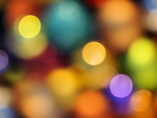 포토 JPG 해외이미지 디자인 별 백그라운드 크리스마스 추상 휴가 전등 새로움 사람없음 장식 빨간색 초록색 빛 노란색 우주 검은색 축제 축하 황금 우아함 야간 소프트포커스 연도 보케 마법 광 블러 엘리먼트 효과 해외202004 해외포토 자연요소 기념일 컬러 컨셉 무늬 조명 촬영기법 파일형식 이미지허브