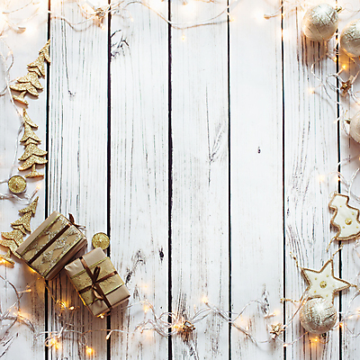 포토 JPG 해외이미지 나무 전통 디자인 계절 별 벽 백그라운드 크리스마스 겨울 곡선 일러스트 공 탁자 추상 휴가 새로움 새해 기념 프레임 발렌타인데이 선물 미술 사람없음 목재 장식 빛 상자 우주 화환 수확 축하 인사 메시지 우아함 12월 연도 복고 초대 스타일 해외202004 해외포토 자연요소 식물 기념일 꽃 선 가구 컨셉 무늬 농업 재료 데이이벤트 문화예술 예절 날짜 파일형식 이미지허브