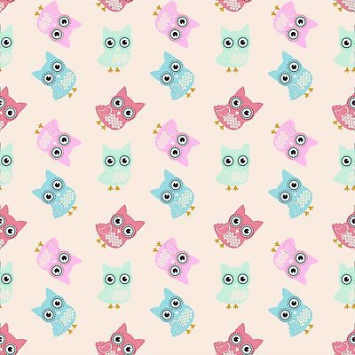 EPS 해외이미지 동물 캐릭터 디자인 실루엣 어린이 분홍색 백그라운드 패턴 일러스트 벽지 조류 휴가 가면 미술 장식 빨간색 파란색 컬러풀 덮개 흰색 표현 달콤 낙서 인쇄 만화 그림 질감 부엉이 스크랩북 터키석 파스텔톤 해외202004 해외일러스트 일러캐릭터 컬러 무늬 문화예술 촬영기법 사람 뚜껑 맛 보석 파일형식 벡터 이미지허브