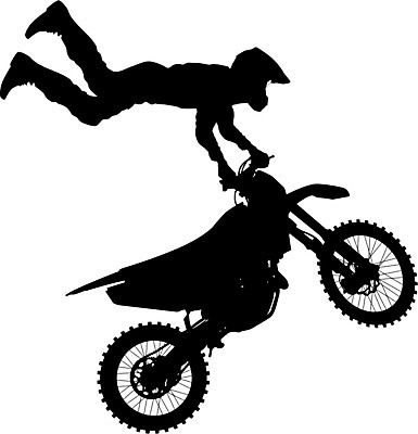 EPS 해외이미지 남자 실루엣 스포츠 포즈 일러스트 운동 자전거 점프 힘 경쟁 자유 오토바이 게임 끝 승차 헬멧 위험 속도 순환 먼지 진흙 기어 모터 라이더 레이서 무료 무임승차 비포장도로 챔피언 필승 해외202004 해외일러스트 도로 컨셉 모션 놀이 촬영기법 건강 사람 바이크 우승 보호장비 파일형식 벡터 이미지허브