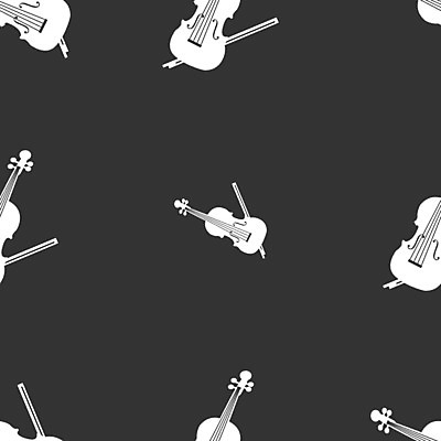 EPS 해외이미지 디자인 실루엣 줄 음악 백그라운드 일러스트 미술 그래픽 쪽지 소리 음악가 골동품 기구 원형 심볼 바이올린 오브젝트 사인 드럼 오디오 오케스트라 고립 멜로디 뮤지컬 비올라 옛날 해외202004 해외일러스트 도형 직업 현악기 문화예술 타악기 촬영기법 전자제품 악단 파일형식 벡터 찰현악기 이미지허브