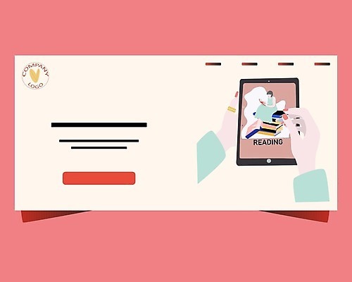 EPS 해외이미지 손 디자인 여자 행복 컨셉 인터넷 일러스트 통신 모바일 세포 사랑 미소 사람 그래픽 스마트폰 핸드폰 카메라 디지털 스크린 웹 터치 하트 잡기 메시지 플랫 만화 전화기 스마트 사인 부름 터치스크린 해외202004 해외일러스트 모양 감정 모션 표정 신체부위 전자제품 스마트기기 파일형식 벡터 이미지허브