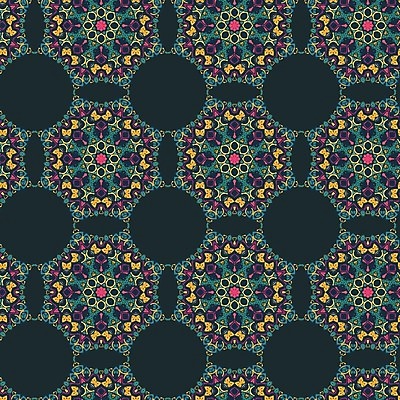 EPS 해외이미지 모양 디자인 선 백그라운드 패턴 일러스트 벽지 추상 미술 그래픽 장식 컬러풀 유행 수확 직물 클래식 우아함 인쇄 타일 그림 질감 복고 심플 모자이크 공상 엘리먼트 오해 지속성 포장소품 스타일 해외202004 해외일러스트 컬러 컨셉 무늬 농업 포장 문화예술 오브젝트 포장재료 파일형식 벡터 이미지허브