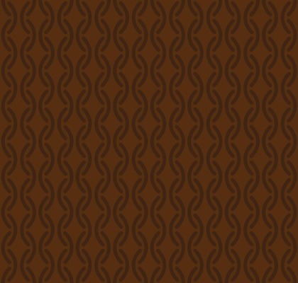 EPS 해외이미지 모양 디자인 선 백그라운드 패턴 곡선 일러스트 벽지 추상 바닥 흑백 그래픽 장식 갈색 검은색 원형 타일 질감 복고 심플 스타일 해외202004 해외일러스트 도형 컬러 무늬 촬영기법 파일형식 벡터 이미지허브