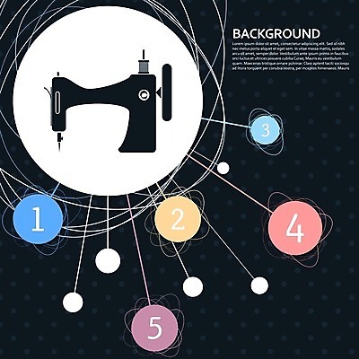 EPS 해외이미지 디자인 옷 실루엣 산업 일러스트 가정 유물 미술 취미 세트 유행 기계 장비 수확 골동품 기구 공구 직물 역사 플랫 실 수리 제조 바느질 심볼 오브젝트 싱글 복고 실타래 자수 재단 재단사 혁명 고립 구식 옛날 조작 핸드메이드 회복 스타일 해외202004 해외일러스트 직업 전통 컨셉 농업 문화예술 촬영기법 도구 파일형식 벡터 이미지허브