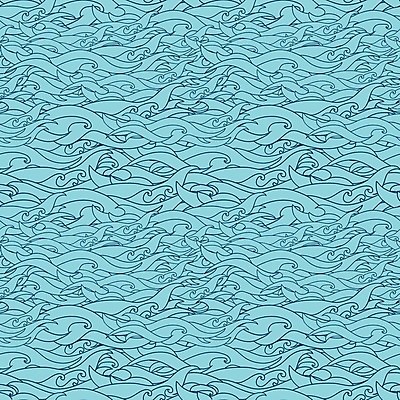 EPS 해외이미지 디자인 파도 바다 여행 백그라운드 패턴 일러스트 벽지 항해 그래픽 물 수확 직물 신용카드 보트 떨어짐 심볼 타일 질감 복고 초대 해군 터키석 해외202004 해외일러스트 자연요소 컨셉 무늬 농업 배_교통 군대 금융 보석 파일형식 벡터 이미지허브