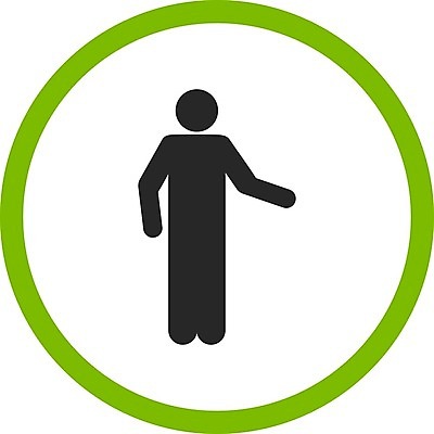 EPS 해외이미지 남자 실루엣 포즈 백그라운드 일러스트 서기 사람 소년 성인 픽토그램 숫자 만남 흰색 인사 기다림 대표 종업원 웨이터 고객 직원 흰배경 컨설턴트 경영자 예술가 초대 모집 계좌 고립 노예 상형문자 소셜 회원 아바타 사용자 해외202004 해외일러스트 직업 문자 어린이 컬러 컨셉 모션 촬영기법 금융 예절 전문직 상담 리더 파일형식 벡터 경제 이미지허브