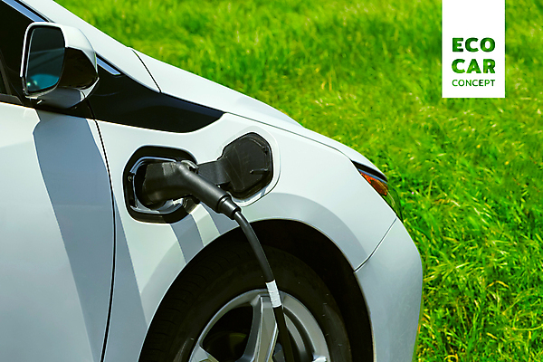 포토 JPG 해외이미지 식물 산업 도로 백그라운드 컨셉 스티커 잎 밭 자동차 자연 추상 미래 아이디어 사람없음 초록색 꼬리표 라벨 환경 힘 봄 에너지 흰색 콘센트 역 에코 연료 영 베터리 생태학 요금 자동 충전기 공급 해외202004 해외포토 계절 교육 길 육상교통 컬러 무늬 농업 교통시설 프레임 숫자 기계 생태계 충전 파일형식 이미지허브