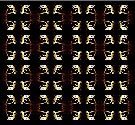 EPS 해외이미지 모양 디자인 배너 포스터 백그라운드 꽃무늬 패턴 일러스트 프레임 장식 라벨 와인 검은색 카펫 수확 화려 황금 고급 우아함 사인 질감 광택 귀족 여의주 증명서 해외202004 해외일러스트 꽃 컬러 컨셉 무늬 농업 주류 파일형식 벡터 이미지허브