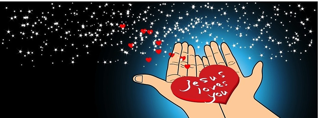 EPS 해외이미지 손 디자인 배너 별 종교 백그라운드 컨셉 십자가 일러스트 텍스트 휴가 사랑 장식 단어 빛 교회 평화 믿음 성경 희망 덮개 기도 하트 마음 도움 예수 주기 그림 감사 신성 천국 귀족 소셜네트워크 신앙심 타임라인 필기체 헬프 해외202004 해외일러스트 자연요소 모양 문자 감정 종교용품 종교건축 모션 건물 신체부위 뚜껑 신_종교 파일형식 벡터 이미지허브