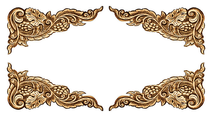 포토 JPG 해외이미지 디자인 외관 꽃 문화 벽 조각 백그라운드 패턴 태국 자연 추상 프레임 미술 동양인 사람없음 목재 장식 장미 갈색 공백 수확 골동품 판넬 화려 우아함 미술관 묘사 그림 질감 복고 정사각형 목공예 내추럴 고립 수목 옛날 스타일 해외202004 해외포토 도형 나무 식물 아시아 컬러 컨셉 무늬 농업 재료 문화예술 인종 공예 생태계 파일형식 이미지허브