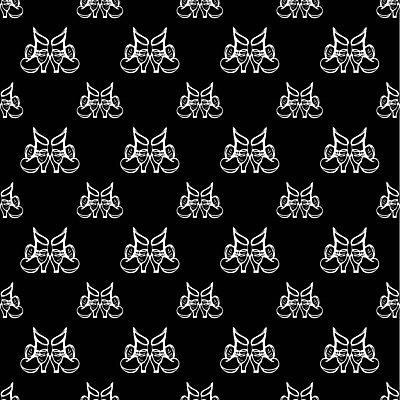 EPS 해외이미지 모양 디자인 옷 여자 종이 선 백그라운드 신발 패턴 곡선 일러스트 벽지 부츠 형상 장식 유행 검은색 흰색 축하 화려 우아함 낙서 인쇄 스케치 심볼 활 그림 윤곽 양발 포장소품 스타일 해외202004 해외일러스트 컬러 컨셉 무늬 포장 미술 사람 오브젝트 포장재료 파일형식 벡터 이미지허브