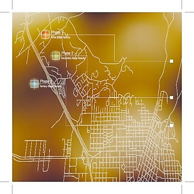 EPS 해외이미지 클립아트 1 도로 선 지도 2 일러스트 3 미술 그래픽 빨간색 초록색 파란색 갈색 우주 무대 결과 계획 분석 클립 지역 전략 최초 단계 광 해외202004 해외일러스트 길 컬러 컨셉 교통시설 문화예술 파일형식 벡터 이미지허브