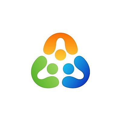 EPS 해외이미지 모양 디자인 교육 문화 어린이 백그라운드 컨셉 일러스트 회사 비즈니스 통신 가족 놀이 성공 추상 협력 기념 아이디어 함께함 사람 여러명 그래픽 친구 글로벌 숫자 환경 업무 원형 네트워크 사회 그룹 군중 연결 대표 심볼 사인 신분 커뮤니티 해결 사방 소셜 엘리먼트 지원 통일 해외202004 해외일러스트 도형 문자 다수 무늬 관계 작업 공동체 파일형식 벡터 이미지허브