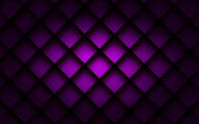 EPS 해외이미지 모양 템플릿 디자인 배너 선 백그라운드 컨셉 패턴 일러스트 비즈니스 건축양식 추상 미래 벽돌 프레임 그림자 미술 건물 파란색 컴퓨터 상자 컬러풀 3D 우주 디지털 블록 큐브 정사각형 겹침 직사각형 엘리먼트 해외202004 해외일러스트 도형 건축물 건축 컬러 무늬 문화예술 전자제품 디지털합성 파일형식 벡터 이미지허브