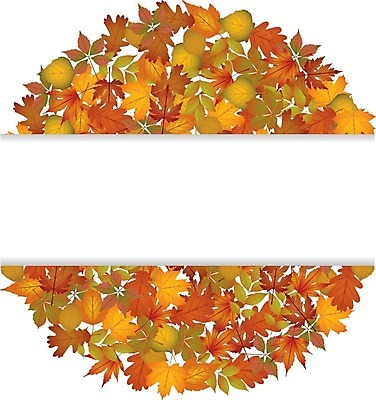 EPS 해외이미지 클립아트 식물 배너 계절 백그라운드 패턴 일러스트 자연 벽지 추상 휴가 그래픽 장식 세트 디지털 방 가을 만화 사인 질감 고립 떠남 스크랩북 엘리먼트 해외202004 해외일러스트 무늬 모션 생태계 파일형식 벡터 이미지허브