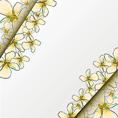 EPS 해외이미지 나무 식물 구름 템플릿 손 디자인 꽃 분홍색 백그라운드 꽃무늬 일러스트 자연 조류 추상 수채화 동양인 그래픽 장식 여름 일본 희망 봄 수확 벚꽃 나뭇가지 축하 개화 체리 닫기 활 복고 노끈 내추럴 고립 그런지 엘리먼트 해외202004 해외일러스트 자연요소 동물 계절 감정 아시아 줄 컬러 컨셉 무늬 농업 과일 모션 인종 신체부위 생태계 파일형식 벡터 이미지허브