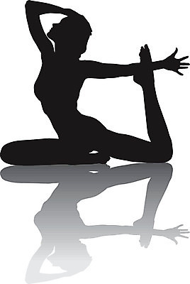 EPS 해외이미지 1 라이프스타일 스포츠 포즈 신체 일러스트 요가 근육 휴식 건강 사람 운동 스트레칭 힘 침묵 활발 에너지 자유 최고 영혼 유연 집중 근육질 체조 제어 해외202004 해외일러스트 웰빙 컨셉 생활 소리 몸매 파일형식 벡터 이미지허브