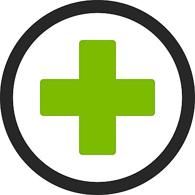 EPS 해외이미지 포즈 십자가 일러스트 새로움 건강 병원 창조 픽토그램 약 건강관리 상점 의사 긴급 도움 계산 플랫 결과 구급차 덧셈 플러스 약국 만들기 긍정 조제 고립 돌봄 상형문자 약사 엘리먼트 헬프 화학자 해외202004 해외일러스트 문자 기호 컨셉 의학 모션 자동차 관리 의료진 수학 과학자 파일형식 벡터 이미지허브