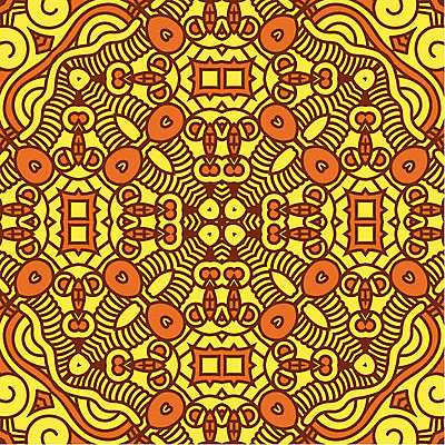 EPS 해외이미지 꽃 문화 여행 백그라운드 꽃무늬 패턴 오렌지 일러스트 유리 멕시코 프레임 미술 인종 태양 노란색 얼룩 원형 화려 센터 역사 황금 원주민 예측 인도인 심볼 복고 순환 정사각형 과거 천문학 마법 부족 월 구식 아라베스크 아랍어 옛날 정확 해외202004 해외일러스트 자연요소 도형 외국인 식물 교육 컬러 컨셉 북아메리카 무늬 과일 모션 재질 문화예술 사람 동양인 날짜 아프리카인 파일형식 벡터 이미지허브