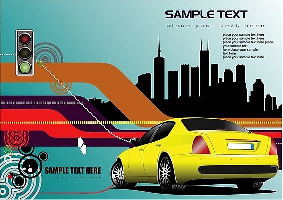 EPS 해외이미지 모양 템플릿 편집 실루엣 포스터 파도 백그라운드 컨셉 곡선 일러스트 회사 비즈니스 텍스트 벽지 추상 미술 그래픽 우주 에너지 도시 발표 우아함 볼륨 질감 짐차 타운 대패 가상 스타일 해외202004 해외일러스트 선 바다 무늬 자동차 문화예술 촬영기법 파일형식 벡터 이미지허브