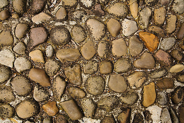 포토 JPG 해외이미지 도로 벽 백그라운드 패턴 표면 바닥 사람없음 야외 건물 가로 갈색 회색 원형 거친 보행로 매끈함 묘사 질감 고체 석공 옛날 콘크리트 해외202004 해외포토 도형 건축물 길 컬러 무늬 교통시설 감각 파일형식 이미지허브