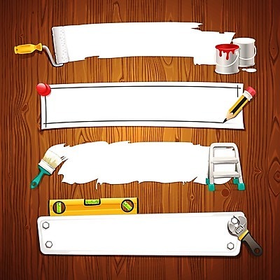 EPS 해외이미지 템플릿 직업 디자인 종이 벽 백그라운드 컨셉 패턴 일러스트 텍스트 사다리 벽지 바닥 미술 내부 목재 세트 연필 우주 페인트 공백 장비 덮개 도구 스패너 붓 업무 판넬 엔지니어 건축가 목수 책상 질감 롤러 정비공 내추럴 건축업자 배관공 엘리먼트 헤딩 해외202004 해외일러스트 나무 건축 가구 무늬 재료 문화예술 학용품 필기구 축구 뚜껑 공구 작업 기술자 파일형식 벡터 이미지허브