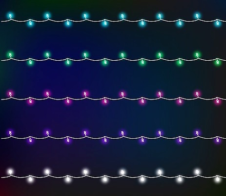 EPS 해외이미지 디자인 배너 계절 행복 크리스마스 겨울 일러스트 휴가 불꽃 전등 새로움 이벤트 그래픽 장식 빛 컬러풀 파티 축제 화환 흰색 램프 축하 투명 폭발 그림 공상 마법 야광 파열 빛망울 노려봄 고립 광 엘리먼트 효과 해외202004 해외일러스트 기념일 꽃 감정 컬러 컨셉 불 조명 표정 파일형식 벡터 이미지허브