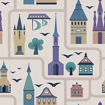 EPS 해외이미지 나무 디자인 외관 실루엣 유럽 벽 백그라운드 패턴 일러스트 건축양식 창문 벽지 동화 추상 거리 주택 요정 미술 건물 그래픽 장식 도시풍경 탑 궁전 바위 직물 도시 그룹 성 중세 역사 만화 심볼 공상 타운 고딕 고립 엘리먼트 옛날 왕국 해외202004 해외일러스트 식물 건축물 건축 나라 고건축 무늬 문화예술 촬영기법 풍경 돌_바위 파일형식 벡터 이미지허브