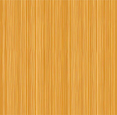 EPS 해외이미지 나무 모델 디자인 벽 가구 백그라운드 단풍 무늬 패턴 일러스트 건축양식 자연 벽지 표면 추상 바닥 주택 목재 장식 빛 갈색 소나무 판넬 닫기 널 낟알 묘사 질감 목공예 잡동사니 내추럴 수목 스타일 파케트 해외202004 해외일러스트 식물 건축 컬러 생활용품 잎 재료 모션 건물 공예 생태계 파일형식 벡터 이미지허브