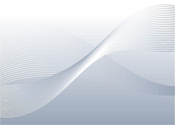 EPS 해외이미지 모양 디자인 배너 종이 선 파도 백그라운드 패턴 곡선 인터넷 일러스트 비즈니스 모션 벽지 추상 프레임 미술 그래픽 가로 빛 컴퓨터 우주 줄무늬 활발 회색 흐름 금지 소용돌이 흰색 우아함 은색 매끈함 플라스틱 질감 고립 잔물결 줄서기 스타일 해외202004 해외일러스트 물결 바다 컬러 컨셉 무늬 재질 문화예술 전자제품 회오리 감각 파일형식 벡터 이미지허브