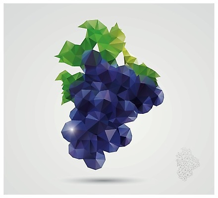 EPS 해외이미지 모양 템플릿 디자인 배너 종이 음식 백그라운드 컨셉 다이어트 과일 일러스트 벽지 포도 추상 건강 창조 그림자 미술 그래픽 장식 빨간색 초록색 빛 컬러풀 3D 신선 달콤 크리스탈 심볼 사인 메뉴 에코 유기농 종이접기 다이아몬드 고립 엘리먼트 폴리곤 해외202004 해외일러스트 웰빙 컬러 무늬 문화예술 환경 맛 광석 보석 디지털합성 접기 파일형식 벡터 이미지허브