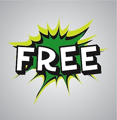 EPS 해외이미지 디자인 일러스트 비즈니스 텍스트 미술 책 단어 세트 꼬리표 웹 거품 표현 메시지 시장 떨어짐 폭발 만화 수집 사인 쿠폰 코믹 풍선 승진 무료 엘리먼트 해외202004 해외일러스트 문자 컨셉 인터넷 문화예술 라벨 파일형식 벡터 이미지허브