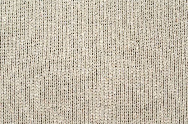 포토 JPG 해외이미지 디자인 옷 백그라운드 겨울 패턴 추상 따뜻함 사람없음 파란색 유행 추위 가을 흰색 직물 스웨터 묘사 질감 부드러움 섬유 짜임 양모 핸드메이드 해외202004 해외포토 계절 컬러 상의 무늬 감각 파일형식 이미지허브