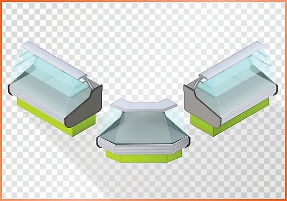 EPS 해외이미지 디자인 일러스트 유리 선반 실내 서기 가로 컬러풀 3D 기계 공백 장비 추위 투명 시장 시원함 계산대 오브젝트 통로 진열장 상업 냉장고 고립 냉각기 해외202004 해외일러스트 컬러 가구 모션 재질 내부 가전제품 디지털합성 파일형식 벡터 이미지허브