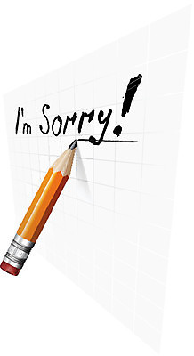 EPS 해외이미지 디자인 커플 종이 컨셉 일러스트 텍스트 사랑 연필 검은색 쪽지 슬픔 흰색 기록 메시지 범죄 충돌 편지 편지지 페이지 공지사항 후회 시트 용서 고립 돌봄 미안 편지쓰기 필기체 해외202004 해외일러스트 문자 감정 컬러 관계 모션 학용품 필기구 사죄 파일형식 벡터 이미지허브