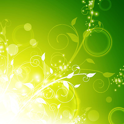 EPS 해외이미지 식물 디자인 잎 꽃무늬 패턴 곡선 일러스트 장식 초록색 환경 화목 봄 성장 소용돌이 나뭇가지 우아함 에코 원예 생태학 해외202004 해외일러스트 나무 계절 교육 꽃 선 컬러 컨셉 무늬 취미 회오리 파일형식 벡터 이미지허브