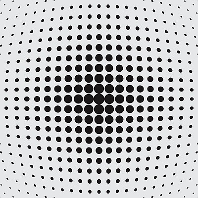 EPS 해외이미지 모양 선 백그라운드 컨셉 패턴 일러스트 부분 모션 벽지 추상 그림자 경사 장식 검은색 공백 수확 덮개 흰색 점 원형 질감 레이아웃 복고 부드러움 엘리먼트 줄서기 팝 카피스페이스 효과 해외202004 해외일러스트 도형 컬러 무늬 농업 뚜껑 감각 파일형식 벡터 이미지허브