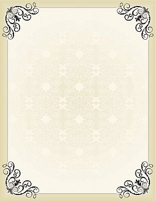 EPS 해외이미지 디자인 배너 계절 꽃 실루엣 백그라운드 잎 꽃무늬 일러스트 추상 프레임 장식 초록색 금속 검은색 봄 수확 덮개 벚꽃 소용돌이 축하 얼룩 신용카드 황금 클래식 우아함 질감 복고 초대 천국 짐싸기 엘리먼트 스타일 해외202004 해외일러스트 식물 컬러 컨셉 무늬 농업 재질 촬영기법 금융 뚜껑 회오리 파일형식 벡터 이미지허브